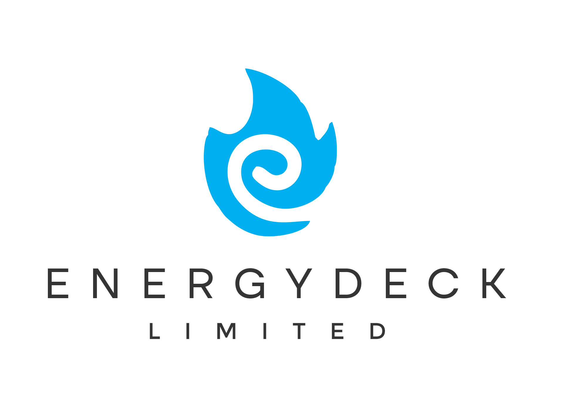Energydeck Limited